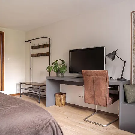 Bed and Breakfast Cent Trente Durbuy Exterior foto