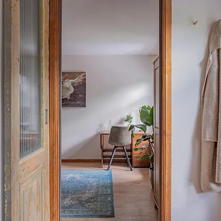 Bed and Breakfast Cent Trente Durbuy Exterior foto