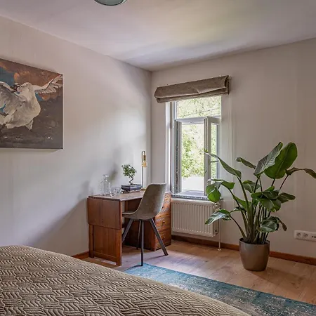 Bed and Breakfast Cent Trente Durbuy Exterior foto
