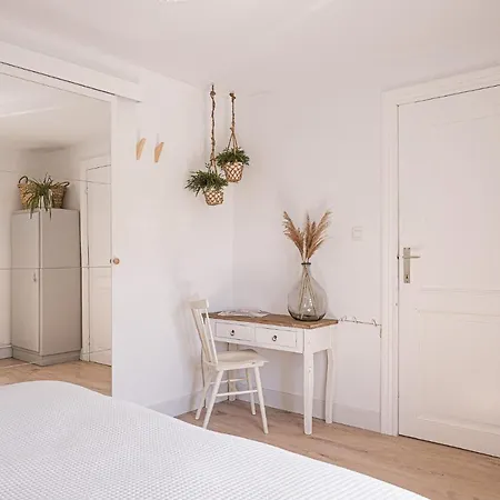 Bed and Breakfast Cent Trente Durbuy Exterior foto